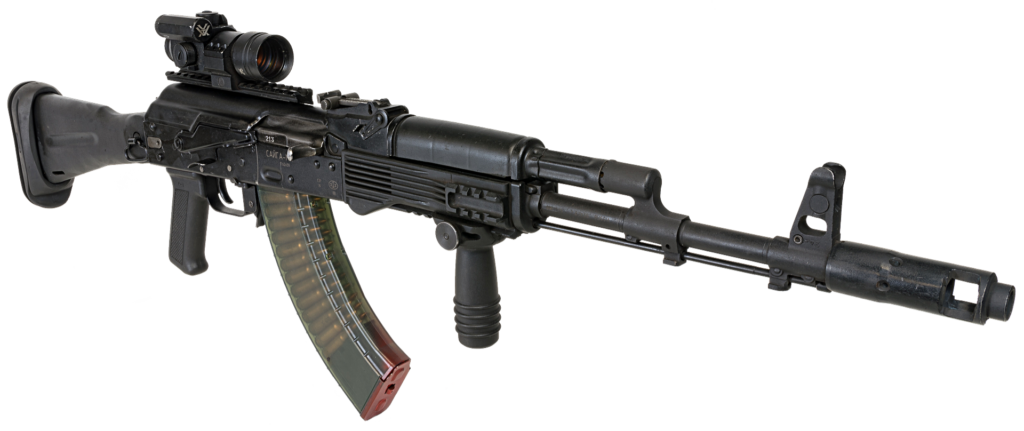 AK-103