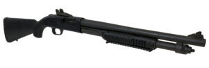 Mossberg 590A1