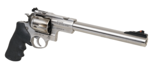 Ruger Super Redhawk