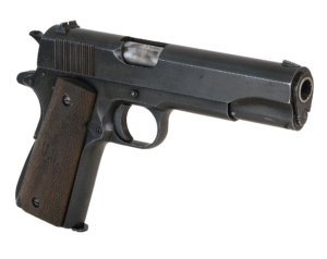 Colt 1911