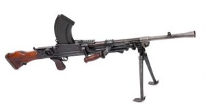 BREN MK3