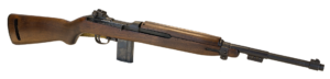 M1 Carbine