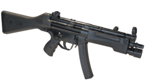 MP5